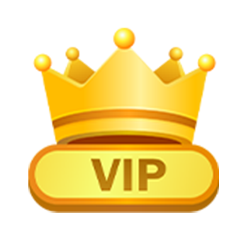 New-Sidemenu-Icon-Vip