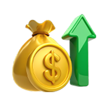 New-Sidemenu-Icon-Withdraw