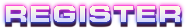 Register