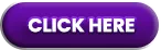 Button Click
